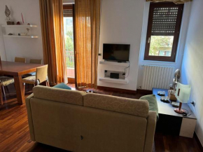 RG HOUSE Trani